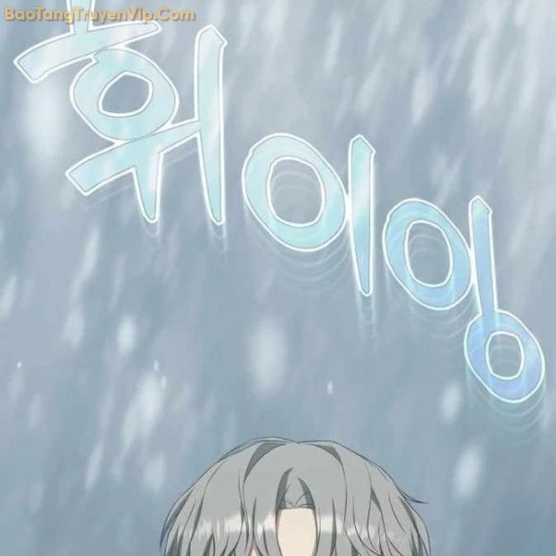 Pháp Sư Hắc Ám: Khởi Sinh Từ Xương Cốt Chapter 7 - 140