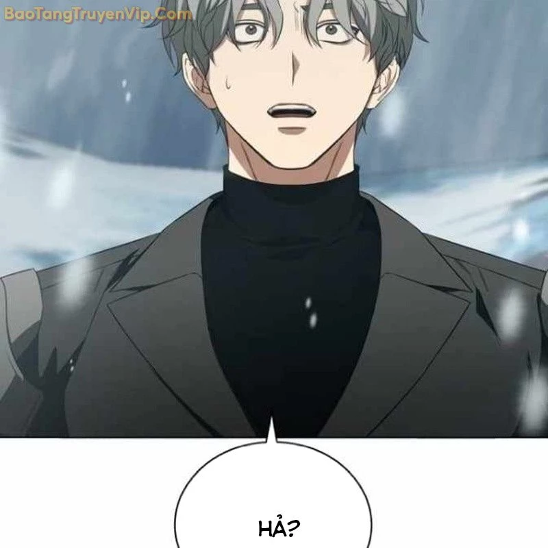 Pháp Sư Hắc Ám: Khởi Sinh Từ Xương Cốt Chapter 7 - 141