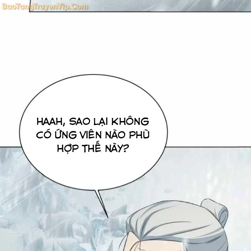 Pháp Sư Hắc Ám: Khởi Sinh Từ Xương Cốt Chapter 7 - 144