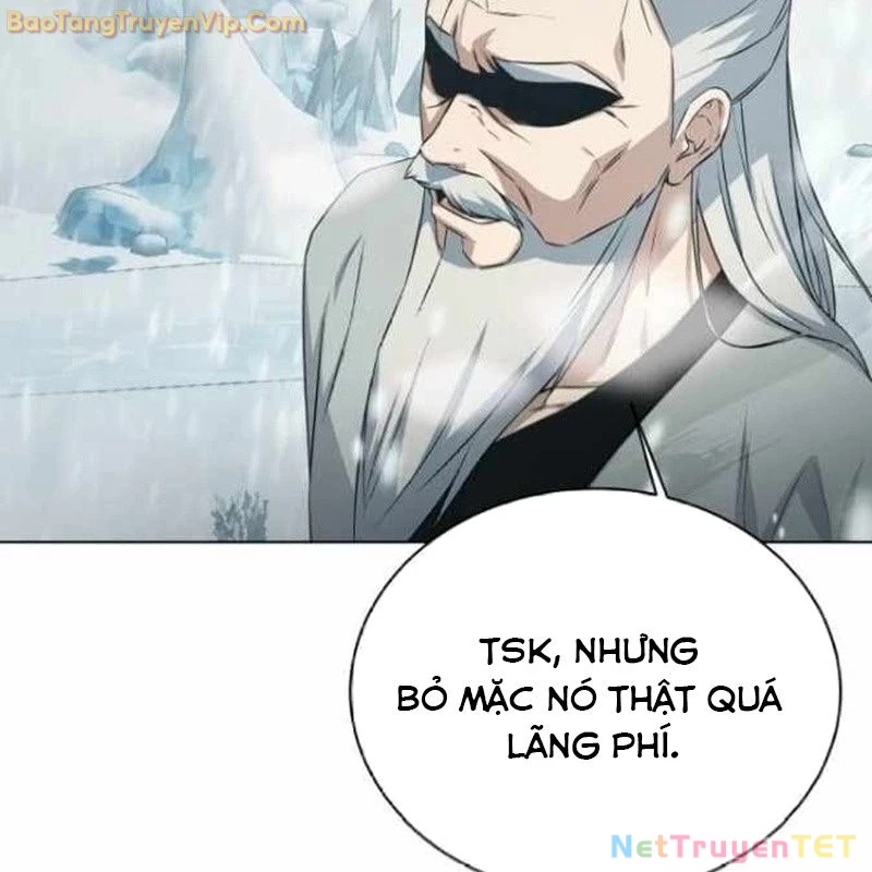 Pháp Sư Hắc Ám: Khởi Sinh Từ Xương Cốt Chapter 7 - 145