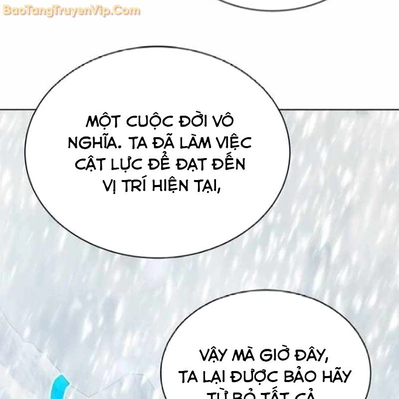 Pháp Sư Hắc Ám: Khởi Sinh Từ Xương Cốt Chapter 7 - 146