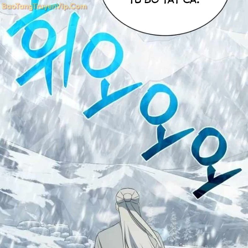 Pháp Sư Hắc Ám: Khởi Sinh Từ Xương Cốt Chapter 7 - 147