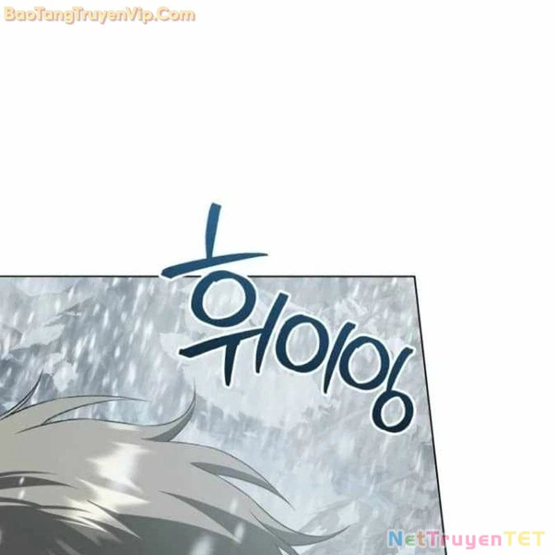Pháp Sư Hắc Ám: Khởi Sinh Từ Xương Cốt Chapter 7 - 149