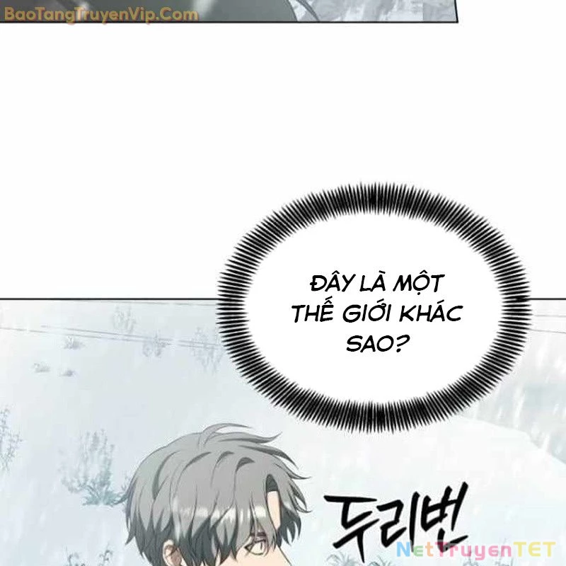 Pháp Sư Hắc Ám: Khởi Sinh Từ Xương Cốt Chapter 7 - 150
