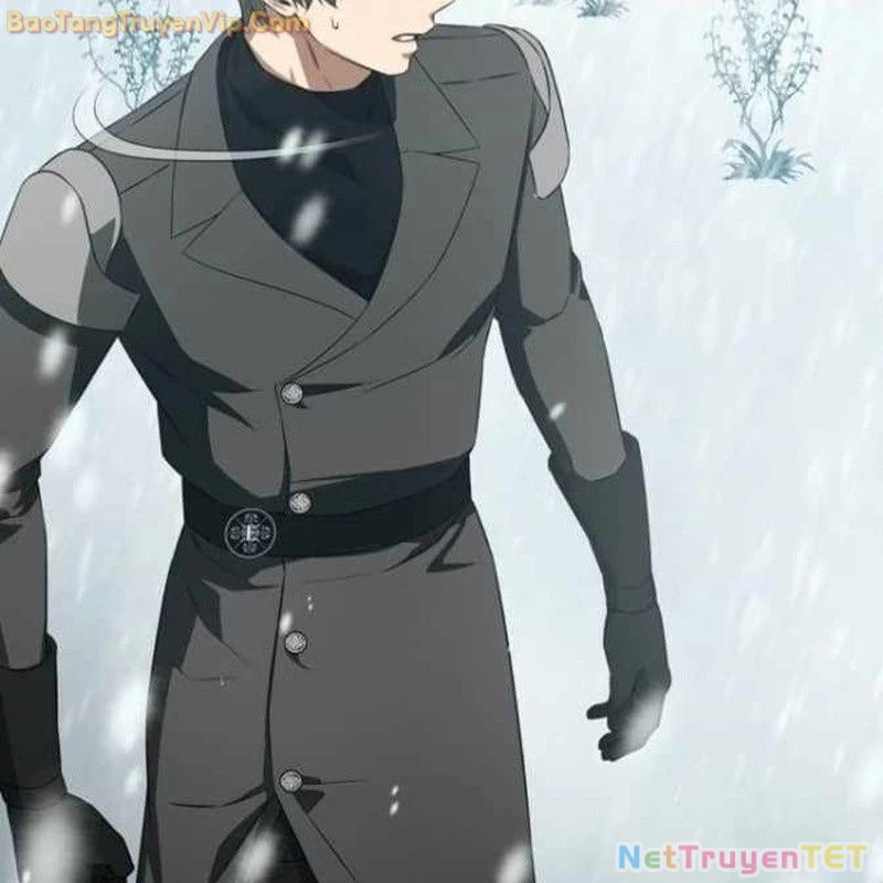 Pháp Sư Hắc Ám: Khởi Sinh Từ Xương Cốt Chapter 7 - 151