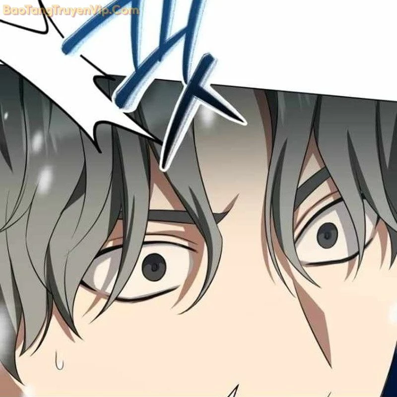 Pháp Sư Hắc Ám: Khởi Sinh Từ Xương Cốt Chapter 7 - 155