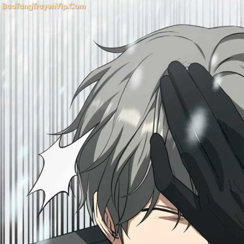 Pháp Sư Hắc Ám: Khởi Sinh Từ Xương Cốt Chapter 7 - 157