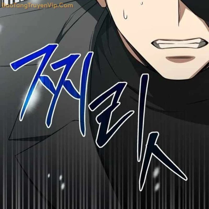 Pháp Sư Hắc Ám: Khởi Sinh Từ Xương Cốt Chapter 7 - 158