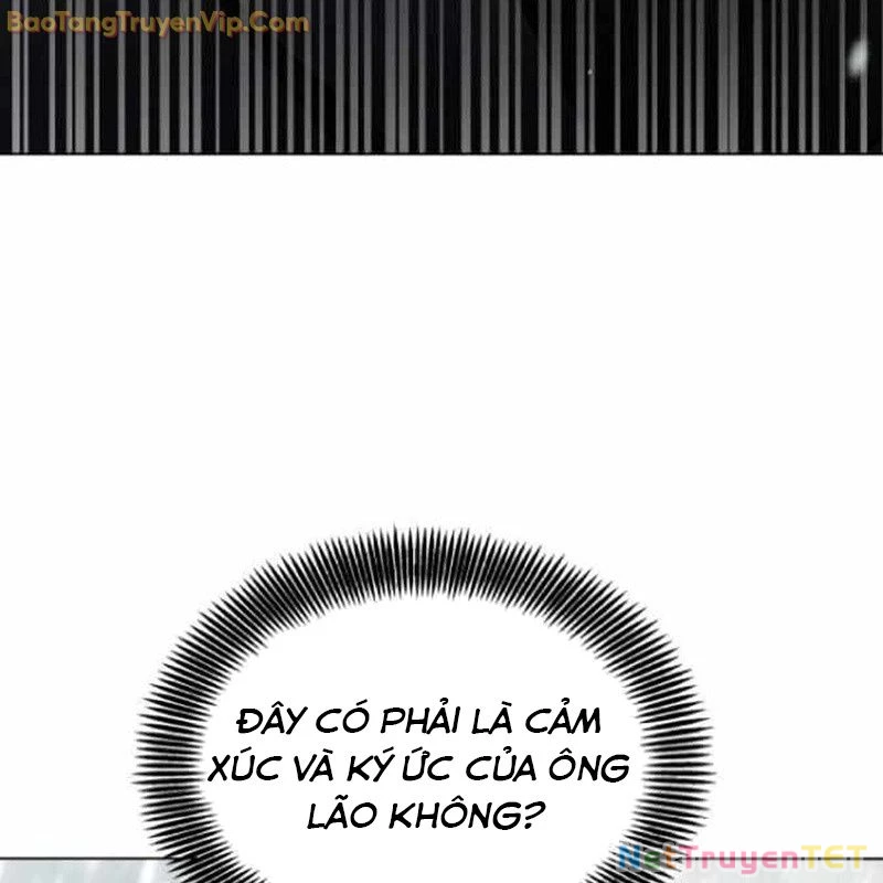 Pháp Sư Hắc Ám: Khởi Sinh Từ Xương Cốt Chapter 7 - 159