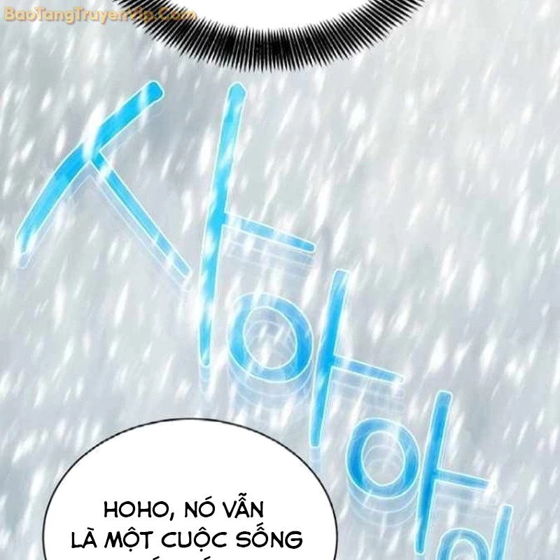 Pháp Sư Hắc Ám: Khởi Sinh Từ Xương Cốt Chapter 7 - 160
