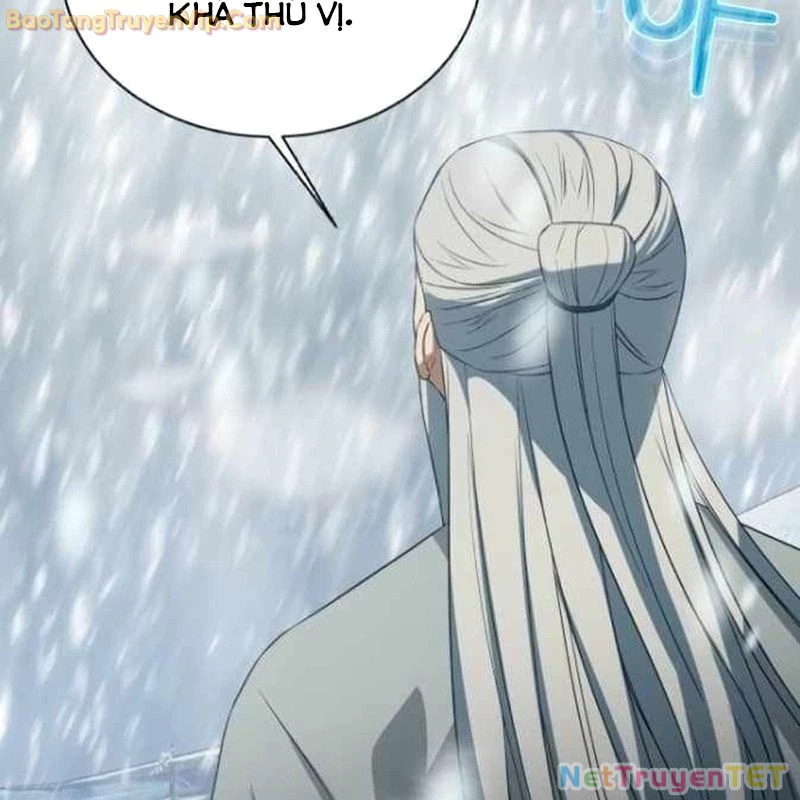 Pháp Sư Hắc Ám: Khởi Sinh Từ Xương Cốt Chapter 7 - 161