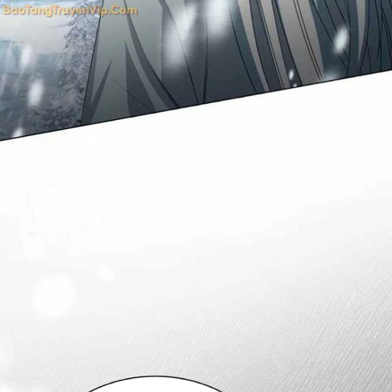 Pháp Sư Hắc Ám: Khởi Sinh Từ Xương Cốt Chapter 7 - 162