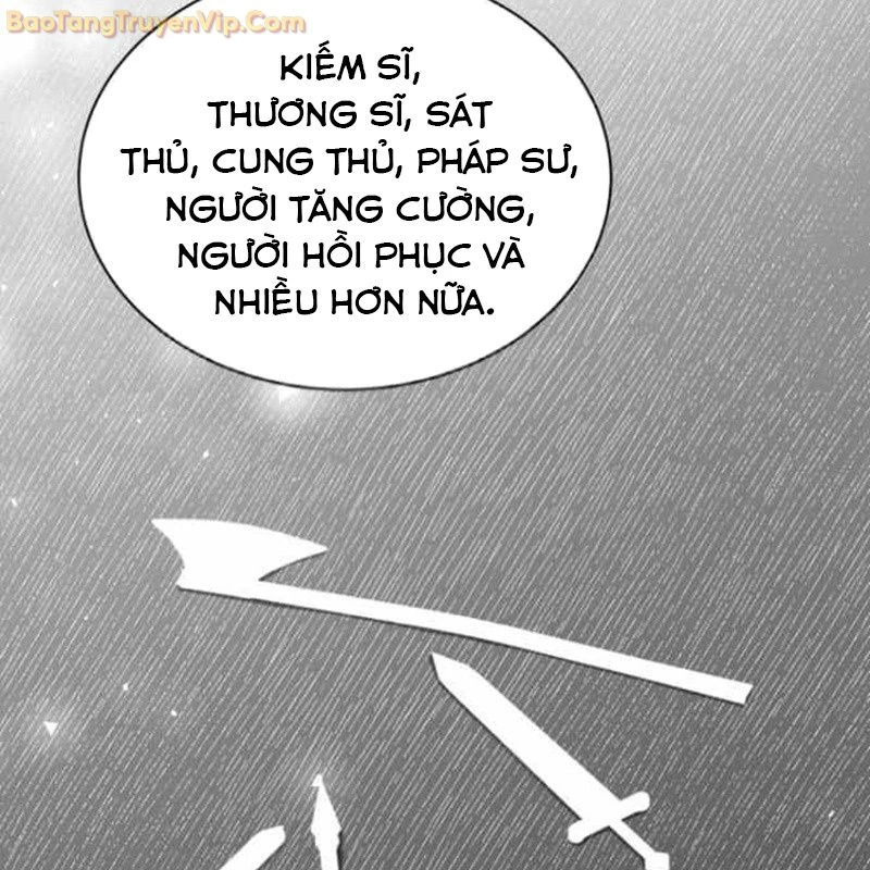 Pháp Sư Hắc Ám: Khởi Sinh Từ Xương Cốt Chapter 7 - 163