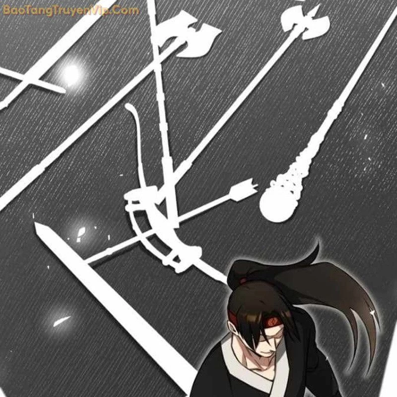 Pháp Sư Hắc Ám: Khởi Sinh Từ Xương Cốt Chapter 7 - 164
