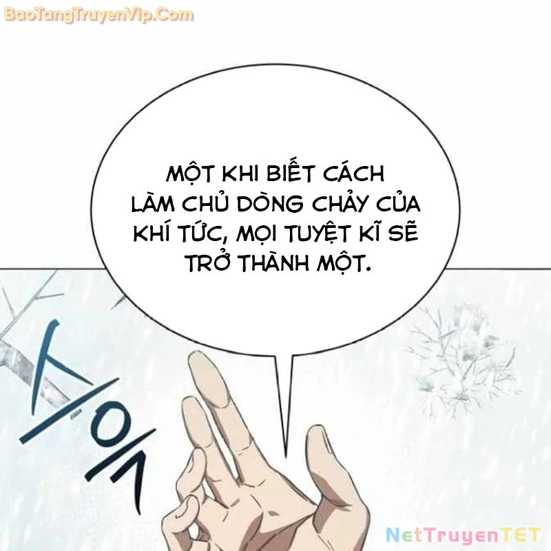 Pháp Sư Hắc Ám: Khởi Sinh Từ Xương Cốt Chapter 7 - 167