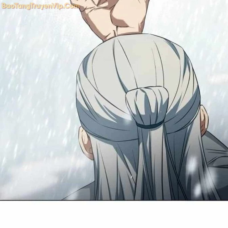 Pháp Sư Hắc Ám: Khởi Sinh Từ Xương Cốt Chapter 7 - 168