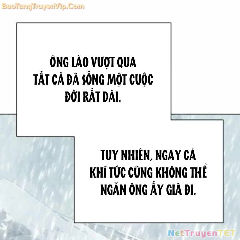 Pháp Sư Hắc Ám: Khởi Sinh Từ Xương Cốt Chapter 7 - 169