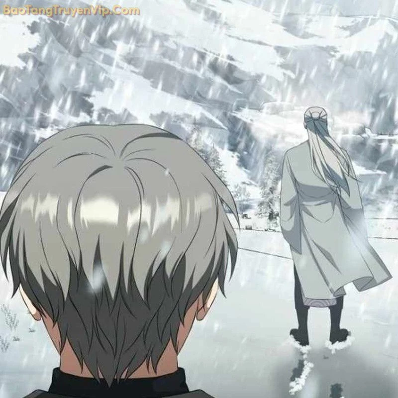 Pháp Sư Hắc Ám: Khởi Sinh Từ Xương Cốt Chapter 7 - 170