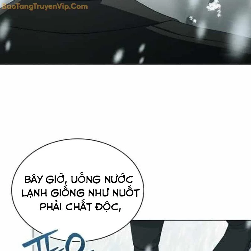 Pháp Sư Hắc Ám: Khởi Sinh Từ Xương Cốt Chapter 7 - 171