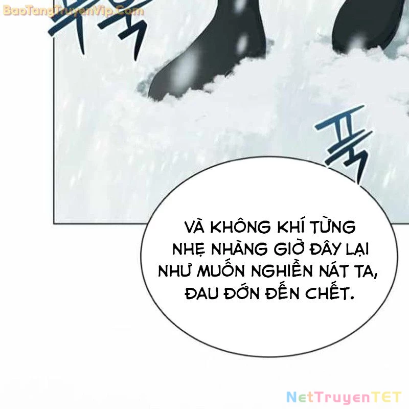 Pháp Sư Hắc Ám: Khởi Sinh Từ Xương Cốt Chapter 7 - 172