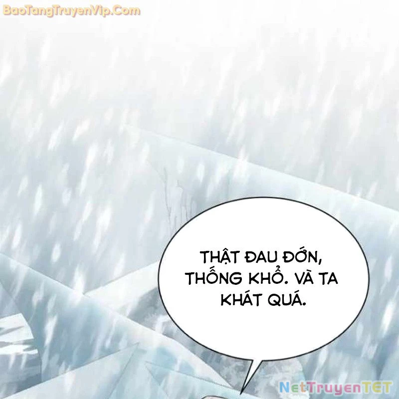 Pháp Sư Hắc Ám: Khởi Sinh Từ Xương Cốt Chapter 7 - 173