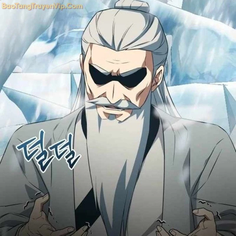 Pháp Sư Hắc Ám: Khởi Sinh Từ Xương Cốt Chapter 7 - 174