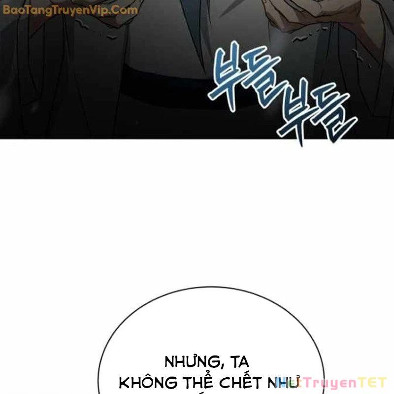 Pháp Sư Hắc Ám: Khởi Sinh Từ Xương Cốt Chapter 7 - 175