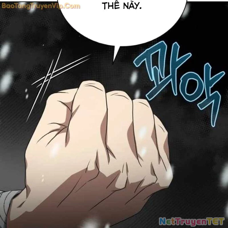 Pháp Sư Hắc Ám: Khởi Sinh Từ Xương Cốt Chapter 7 - 176