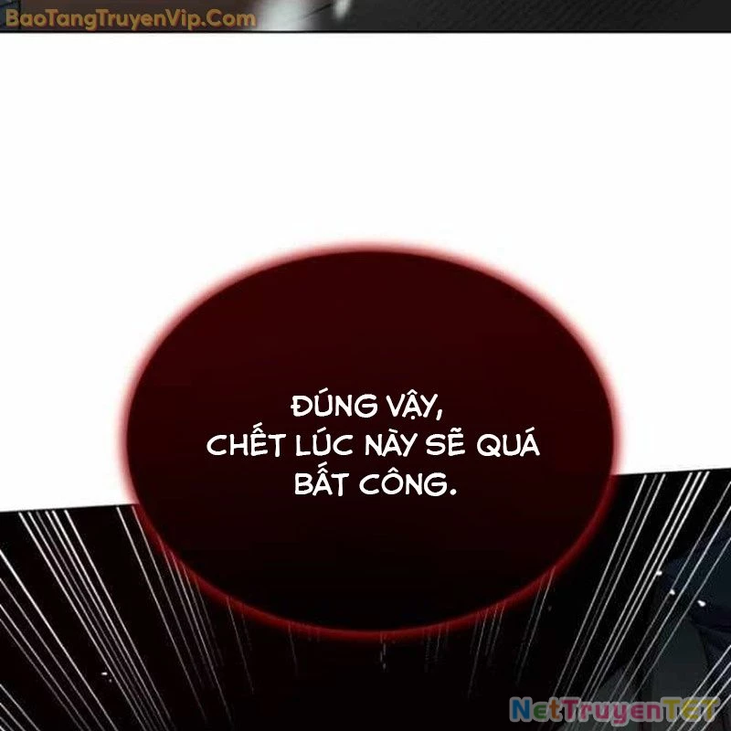 Pháp Sư Hắc Ám: Khởi Sinh Từ Xương Cốt Chapter 7 - 177
