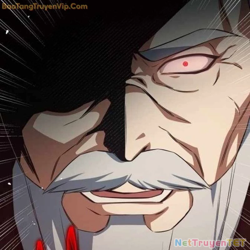 Pháp Sư Hắc Ám: Khởi Sinh Từ Xương Cốt Chapter 7 - 178
