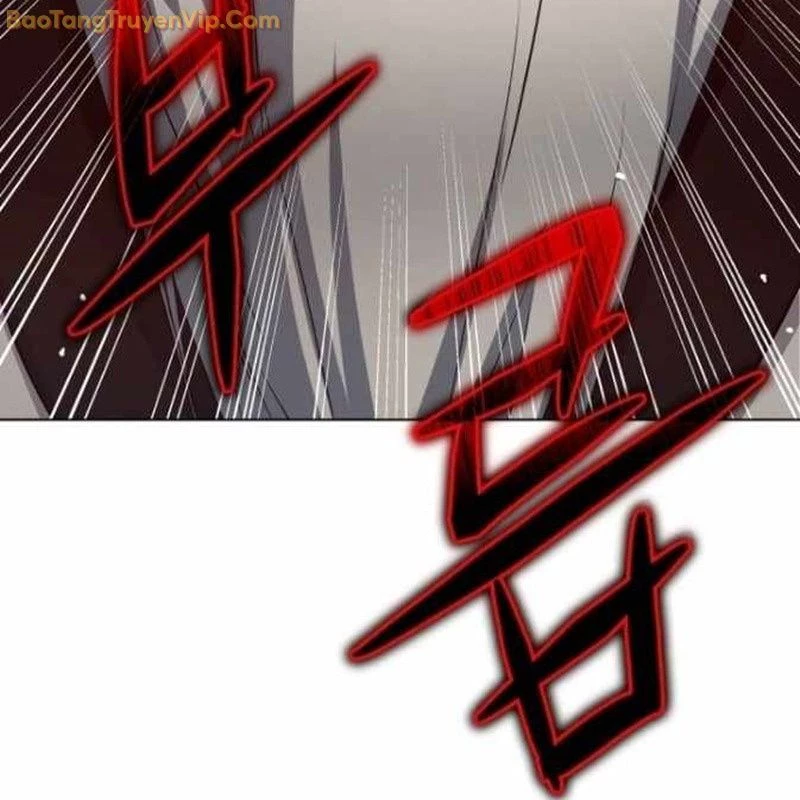 Pháp Sư Hắc Ám: Khởi Sinh Từ Xương Cốt Chapter 7 - 179