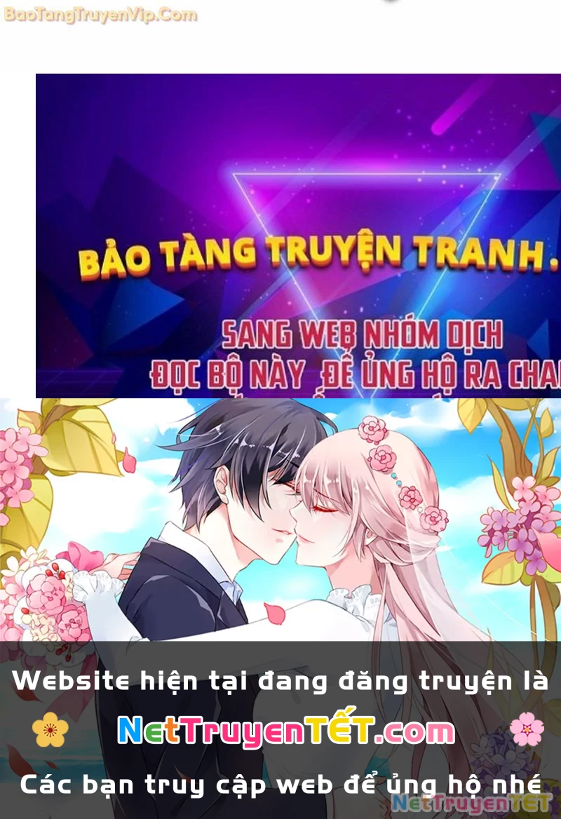 Pháp Sư Hắc Ám: Khởi Sinh Từ Xương Cốt Chapter 7 - 180
