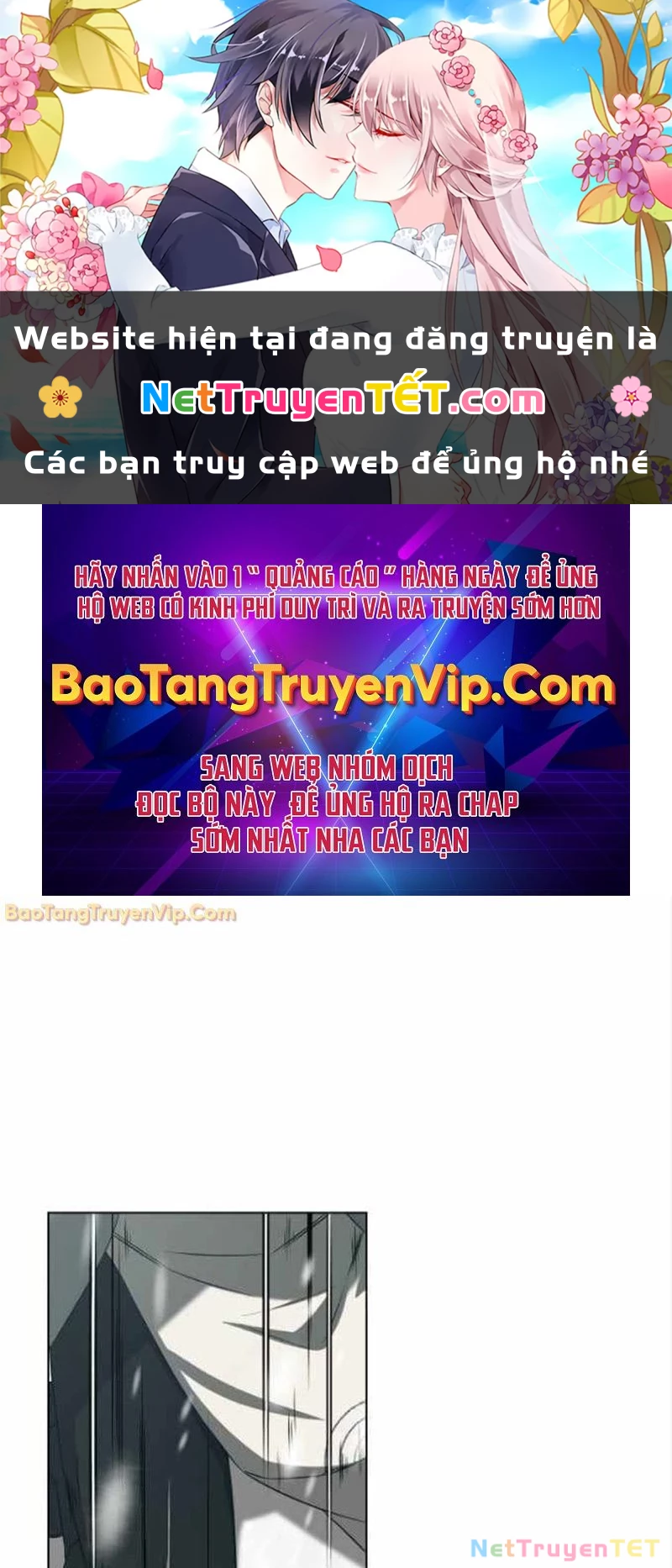 Pháp Sư Hắc Ám: Khởi Sinh Từ Xương Cốt Chapter 8 - 1