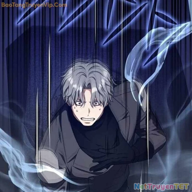 Pháp Sư Hắc Ám: Khởi Sinh Từ Xương Cốt Chapter 8 - 36