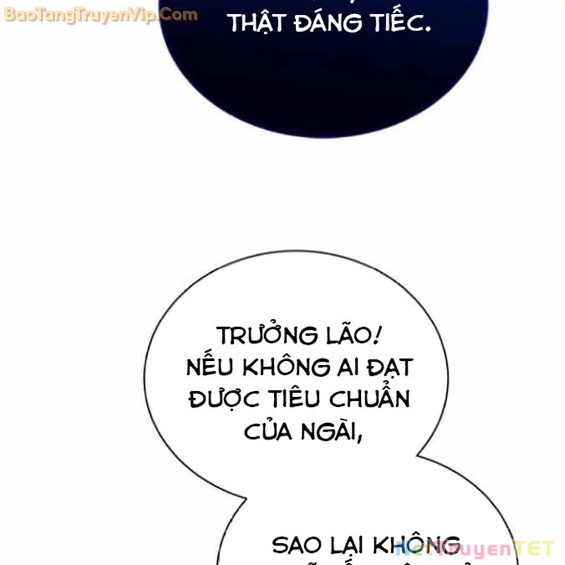 Pháp Sư Hắc Ám: Khởi Sinh Từ Xương Cốt Chapter 8 - 102