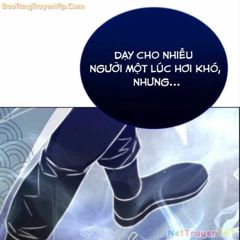 Pháp Sư Hắc Ám: Khởi Sinh Từ Xương Cốt Chapter 8 - 152