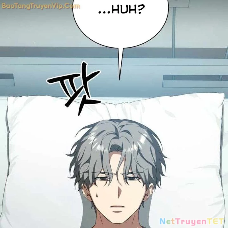 Pháp Sư Hắc Ám: Khởi Sinh Từ Xương Cốt Chapter 9 - 3