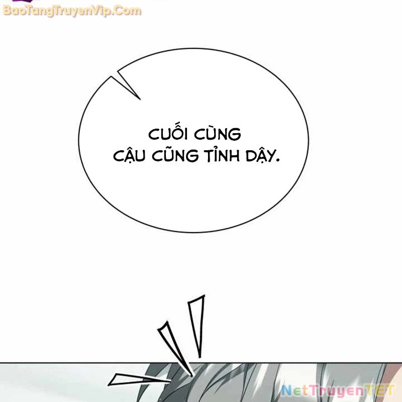 Pháp Sư Hắc Ám: Khởi Sinh Từ Xương Cốt Chapter 9 - 5