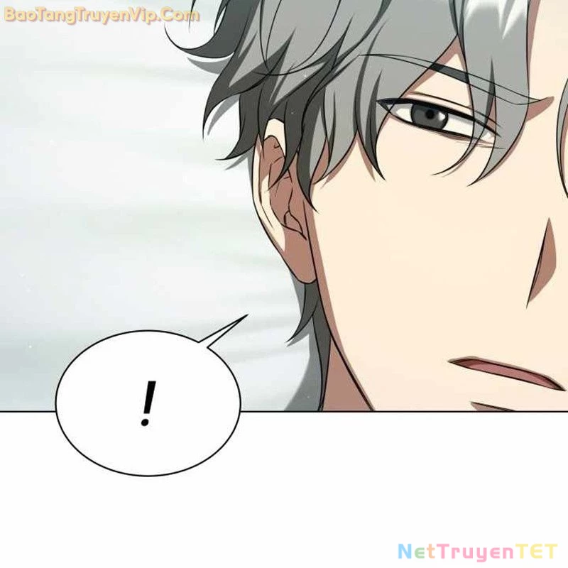 Pháp Sư Hắc Ám: Khởi Sinh Từ Xương Cốt Chapter 9 - 6