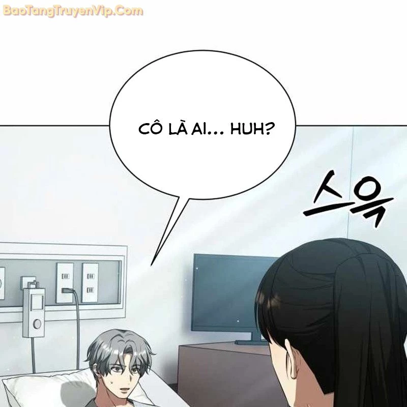 Pháp Sư Hắc Ám: Khởi Sinh Từ Xương Cốt Chapter 9 - 7