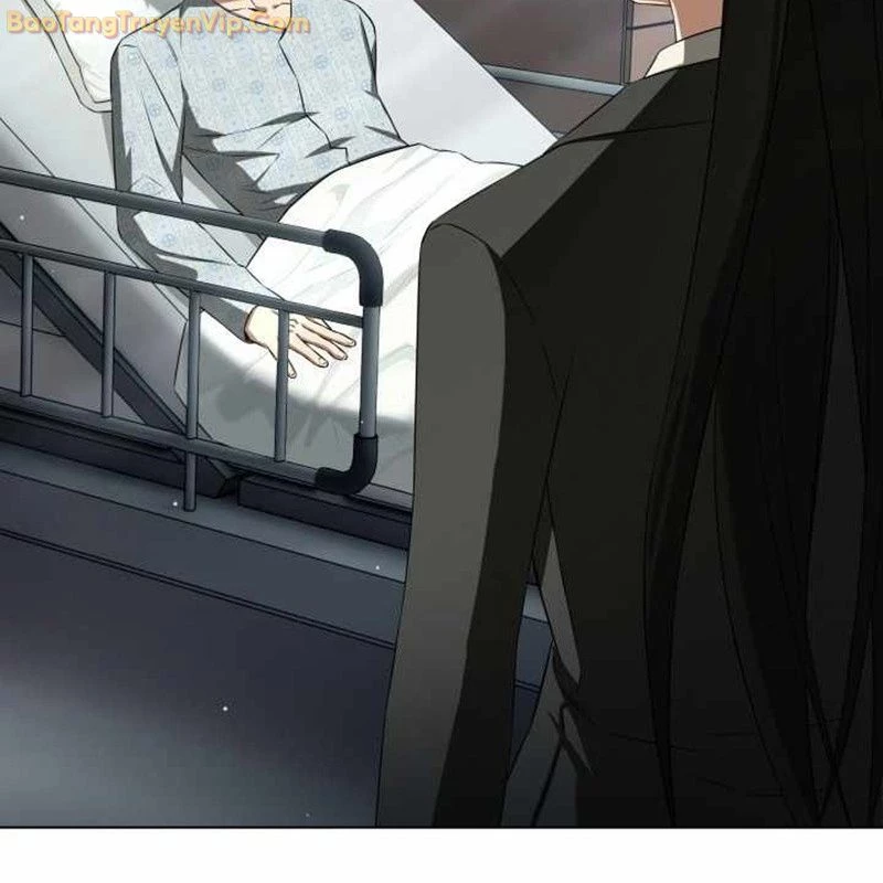 Pháp Sư Hắc Ám: Khởi Sinh Từ Xương Cốt Chapter 9 - 8