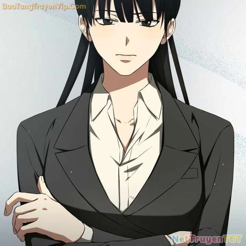 Pháp Sư Hắc Ám: Khởi Sinh Từ Xương Cốt Chapter 9 - 10