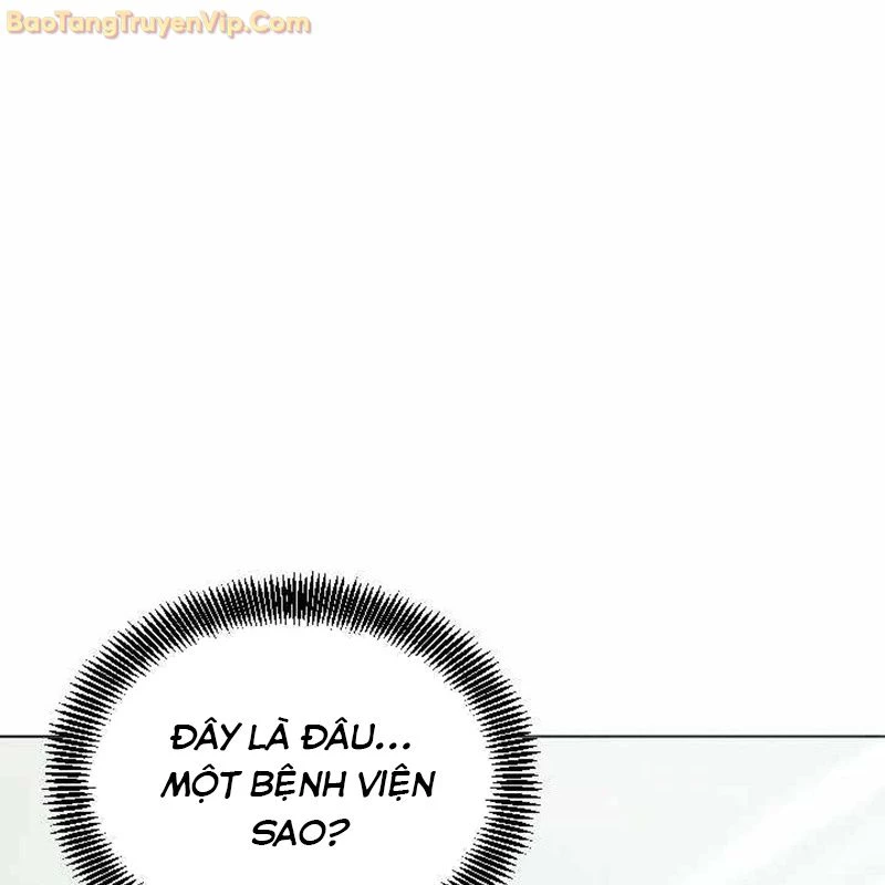 Pháp Sư Hắc Ám: Khởi Sinh Từ Xương Cốt Chapter 9 - 13