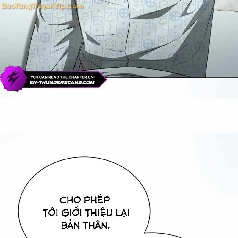 Pháp Sư Hắc Ám: Khởi Sinh Từ Xương Cốt Chapter 9 - 15