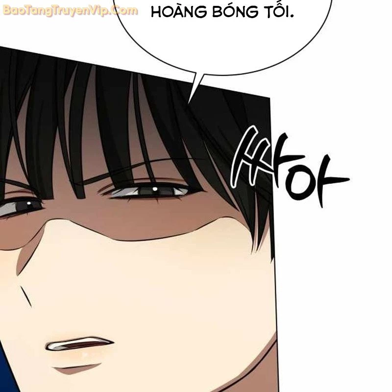 Pháp Sư Hắc Ám: Khởi Sinh Từ Xương Cốt Chapter 9 - 20
