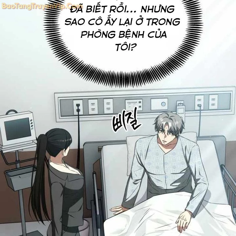 Pháp Sư Hắc Ám: Khởi Sinh Từ Xương Cốt Chapter 9 - 22