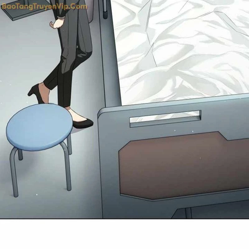 Pháp Sư Hắc Ám: Khởi Sinh Từ Xương Cốt Chapter 9 - 23