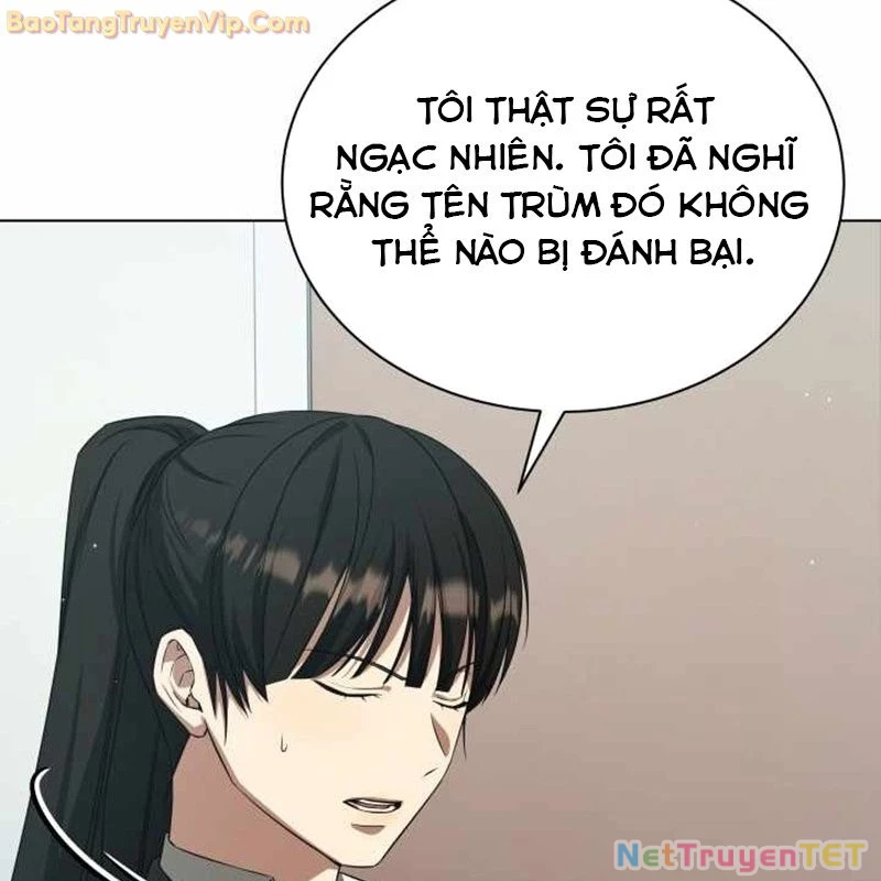 Pháp Sư Hắc Ám: Khởi Sinh Từ Xương Cốt Chapter 9 - 26