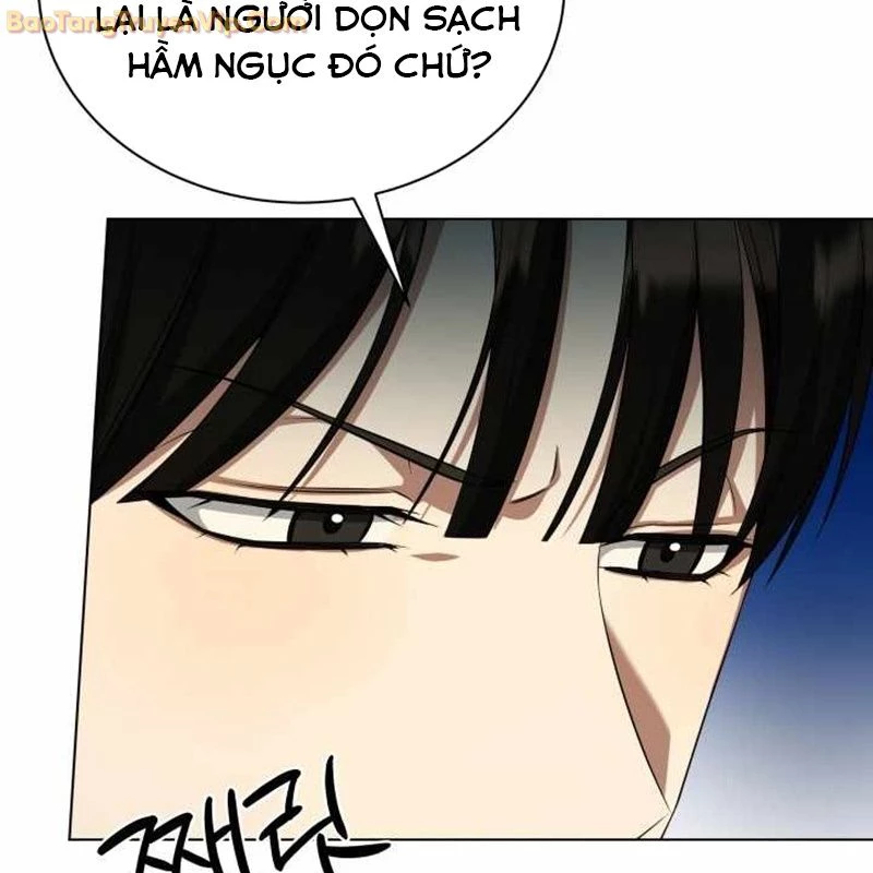 Pháp Sư Hắc Ám: Khởi Sinh Từ Xương Cốt Chapter 9 - 28