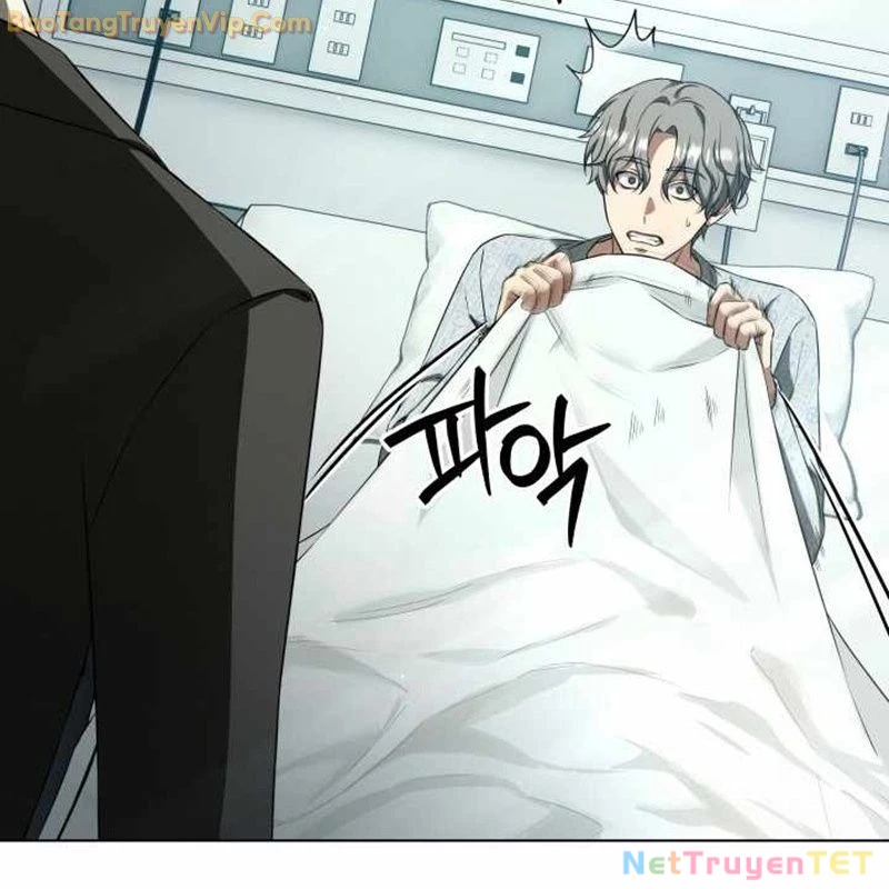 Pháp Sư Hắc Ám: Khởi Sinh Từ Xương Cốt Chapter 9 - 30